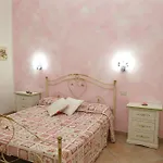 Le Rose Couette-café 3*